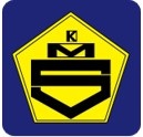 PT Karunia Mutiara Samudera